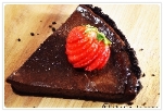 Chocolate Tart Thumb